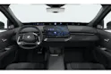 BMW iX3 50 xDrive