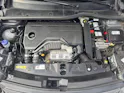 PEUGEOT 2008 1.2 Hybrid 145 GT