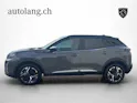 PEUGEOT 2008 1.2 Hybrid 145 GT