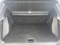 PEUGEOT 2008 1.2 Hybrid 145 GT