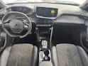 PEUGEOT 2008 1.2 Hybrid 145 GT