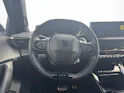 PEUGEOT 2008 1.2 Hybrid 145 GT