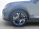 PEUGEOT 2008 1.2 Hybrid 145 GT