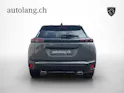 PEUGEOT 2008 1.2 Hybrid 145 GT