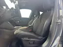 PEUGEOT 2008 1.2 Hybrid 145 GT