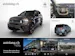 CITROEN C3 Aircross 1.2 Hybrid Max