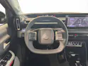 CITROEN C3 Aircross 1.2 Hybrid Max