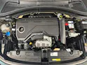 CITROEN C3 Aircross 1.2 Hybrid Max