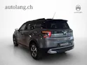 CITROEN C3 Aircross 1.2 Hybrid Max