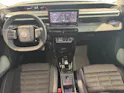 CITROEN C3 Aircross 1.2 Hybrid Max