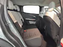 CITROEN C3 Aircross 1.2 Hybrid Max