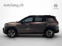 CITROEN C3 Aircross 1.2 Hybrid Max
