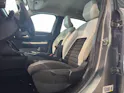 CITROEN C3 Aircross 1.2 Hybrid Max