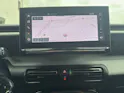CITROEN C3 Aircross 1.2 Hybrid Max