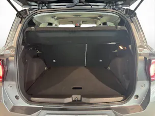 CITROEN C3 Aircross 1.2 Hybrid Max