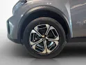 CITROEN C3 Aircross 1.2 Hybrid Max