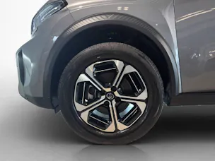 CITROEN C3 Aircross 1.2 Hybrid Max