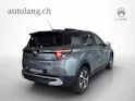 CITROEN C3 Aircross 1.2 Hybrid Max