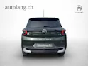 CITROEN C3 Aircross 1.2 Hybrid Tonic+