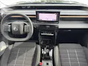 CITROEN C3 Aircross 1.2 Hybrid Tonic+