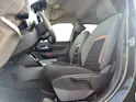 CITROEN C3 Aircross 1.2 Hybrid Tonic+