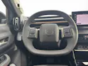 CITROEN C3 Aircross 1.2 Hybrid Tonic+