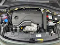 CITROEN C3 Aircross 1.2 Hybrid Tonic+