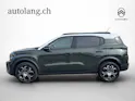 CITROEN C3 Aircross 1.2 Hybrid Tonic+