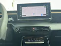 CITROEN C3 Aircross 1.2 Hybrid Tonic+