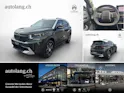 CITROEN C3 Aircross 1.2 Hybrid Tonic+