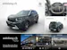CITROEN C3 Aircross 1.2 Hybrid Tonic+