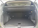 CITROEN C3 Aircross 1.2 Hybrid Tonic+