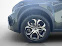 CITROEN C3 Aircross 1.2 Hybrid Tonic+