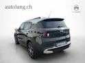CITROEN C3 Aircross 1.2 Hybrid Tonic+