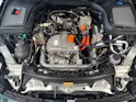 MERCEDES-BENZ EQC 400 AMG Line 4Matic