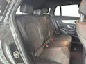 MERCEDES-BENZ EQC 400 AMG Line 4Matic