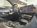 MERCEDES-BENZ EQC 400 AMG Line 4Matic