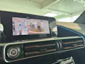 MERCEDES-BENZ EQC 400 AMG Line 4Matic