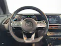 MERCEDES-BENZ EQC 400 AMG Line 4Matic