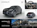 MERCEDES-BENZ EQC 400 AMG Line 4Matic