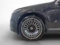MERCEDES-BENZ EQC 400 AMG Line 4Matic
