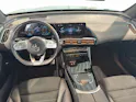 MERCEDES-BENZ EQC 400 AMG Line 4Matic