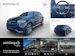 MERCEDES-BENZ EQC 400 AMG Line 4Matic
