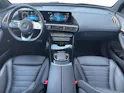 MERCEDES-BENZ EQC 400 AMG Line 4Matic