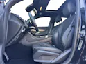 MERCEDES-BENZ EQC 400 AMG Line 4Matic