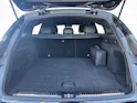 MERCEDES-BENZ EQC 400 AMG Line 4Matic