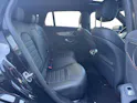MERCEDES-BENZ EQC 400 AMG Line 4Matic