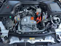 MERCEDES-BENZ EQC 400 AMG Line 4Matic