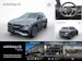 MERCEDES-BENZ EQA 350 AMG Line 4Matic