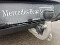 MERCEDES-BENZ EQA 350 AMG Line 4Matic